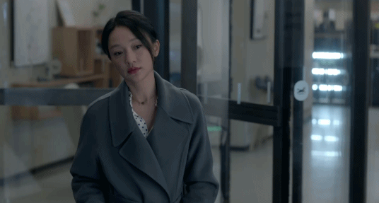 黄磊|娱乐圈真不适合追梦人！又一白月光褪色了