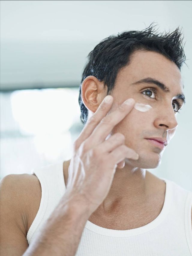 衰老|当男人衰老时，3个特征会较为明显，除了戒烟酒，还要做好2件事