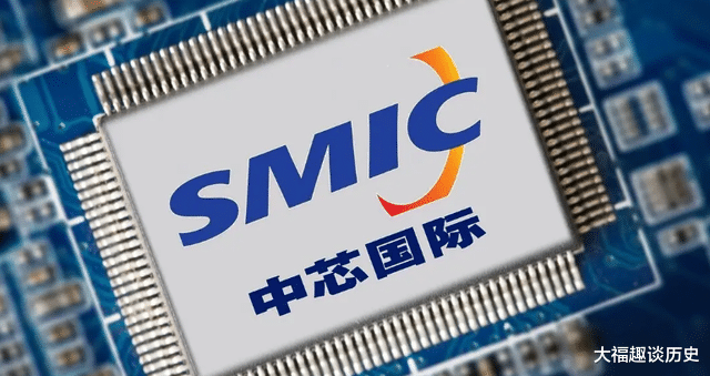 中芯国际|好消息!中芯国际深圳新产线今年投产