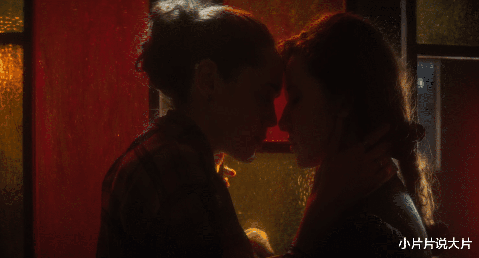 睡魔|《睡魔》:一集9分,网飞用11亿砸出年度爆款剧