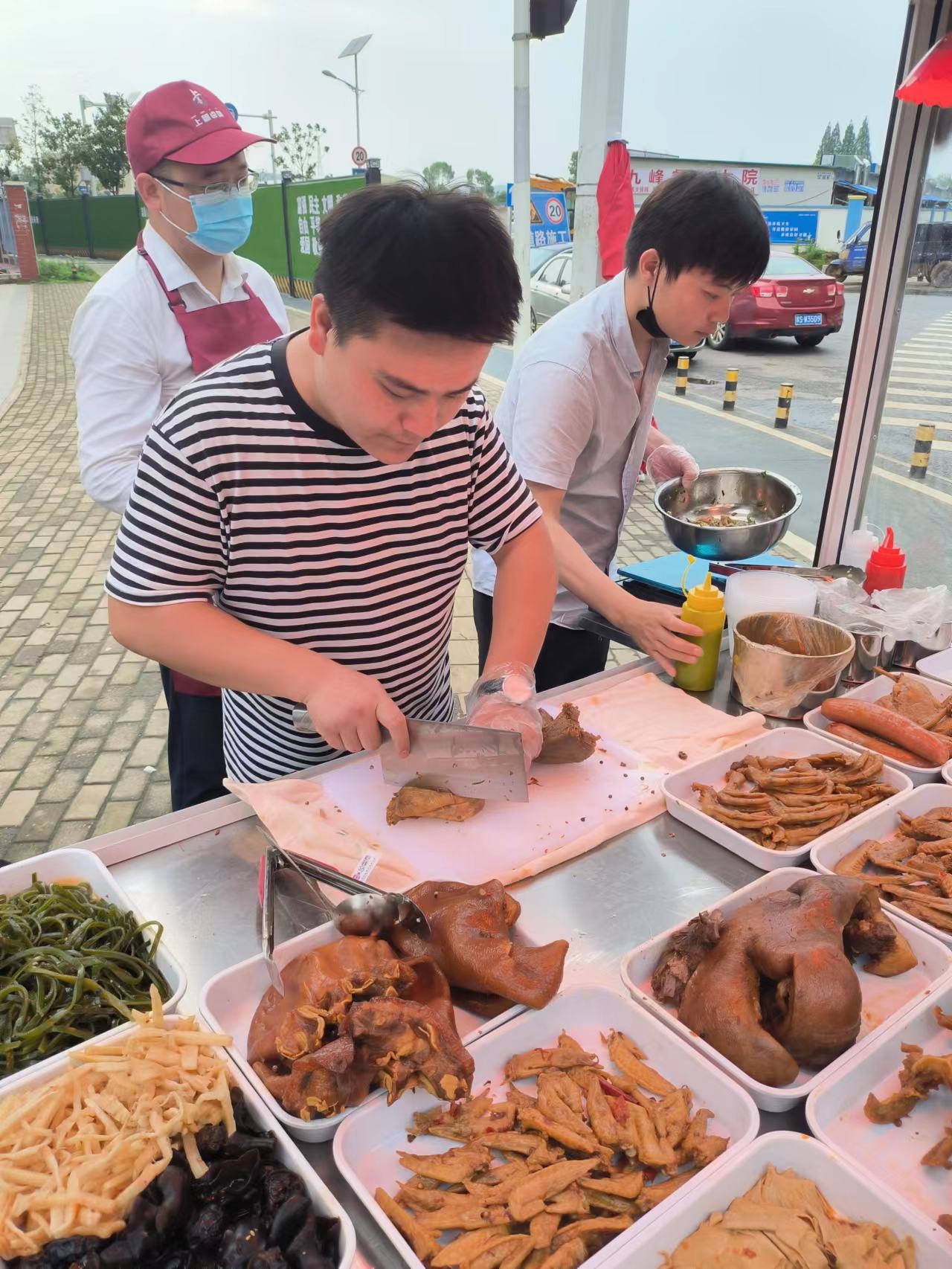 智能手表|适合兼职做的小生意