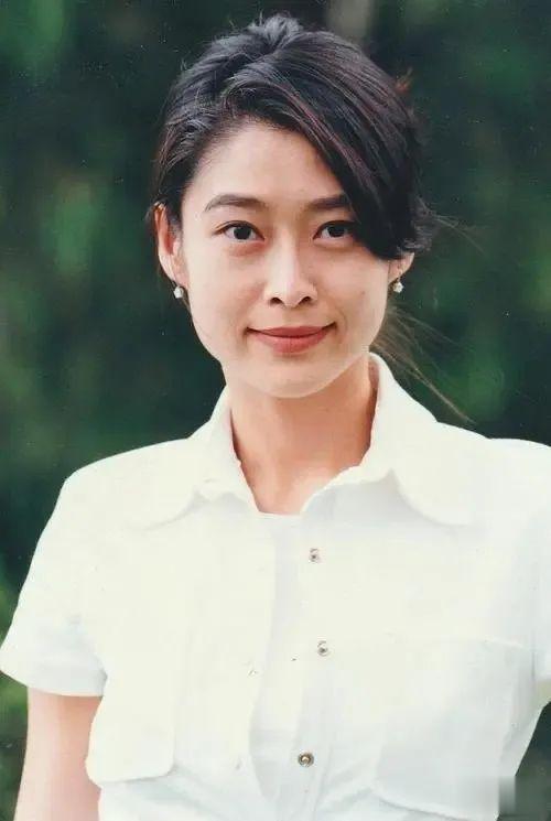 叶玉卿|叶玉卿：我从不后悔当年拍过的那些电影