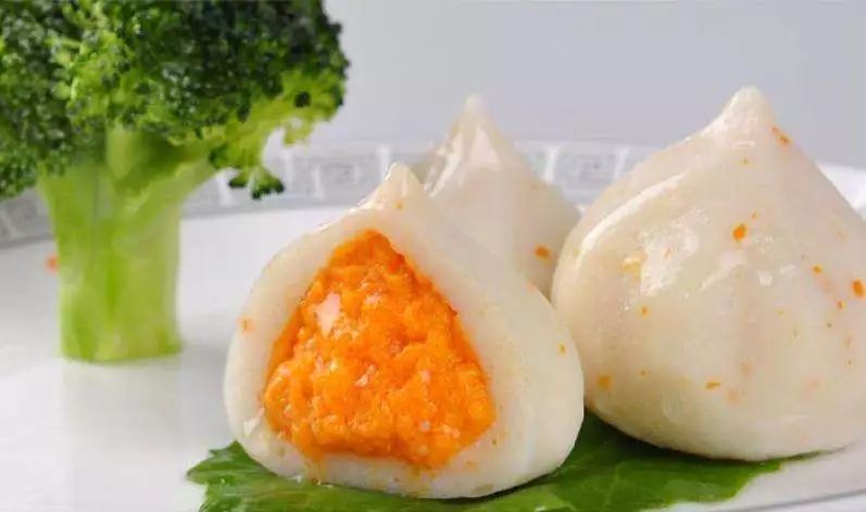 长沙|西藏的这些地方，让人流连忘返