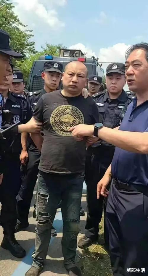 唐山打人者开宝马、奔驰,经济殷实,会不会因赔偿到位而获减刑?