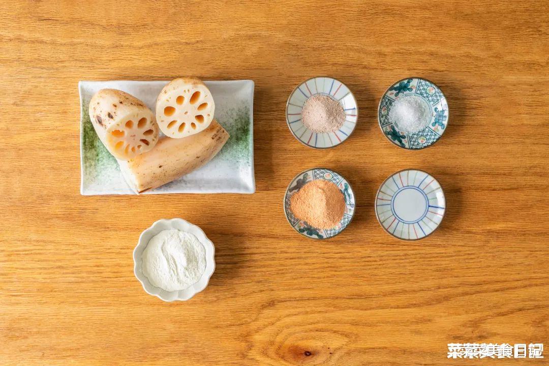 只花3块钱，做出了惊天小零嘴！一口脆爽又过瘾