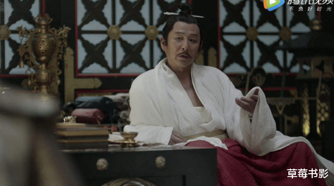 庆余年|有生之年还能等到吗？