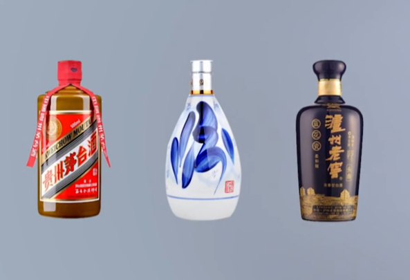 抖音|商标命名有哪些方向？