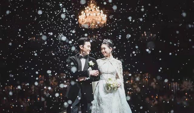 安娜|安娜：题材一样，裴秀智却演出了新高度，她即将金蝉脱壳吗？