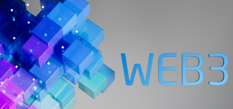 web3|巨鲸数字-元宇宙-Web 3.0行业：互联网发展的新阶段