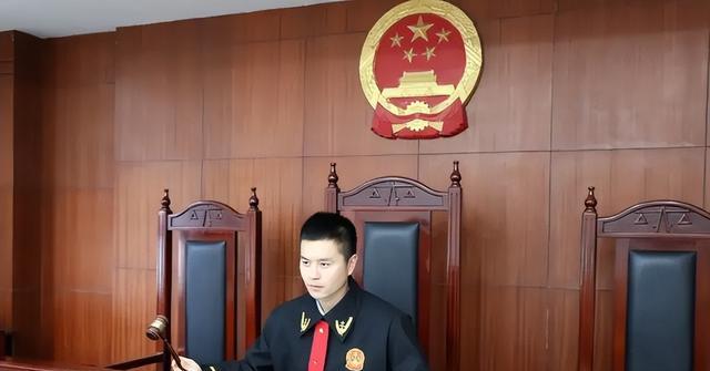 大学生|啥职业是丈母娘眼中的“香饽饽”？公务员不算啥，榜首才是抢手货