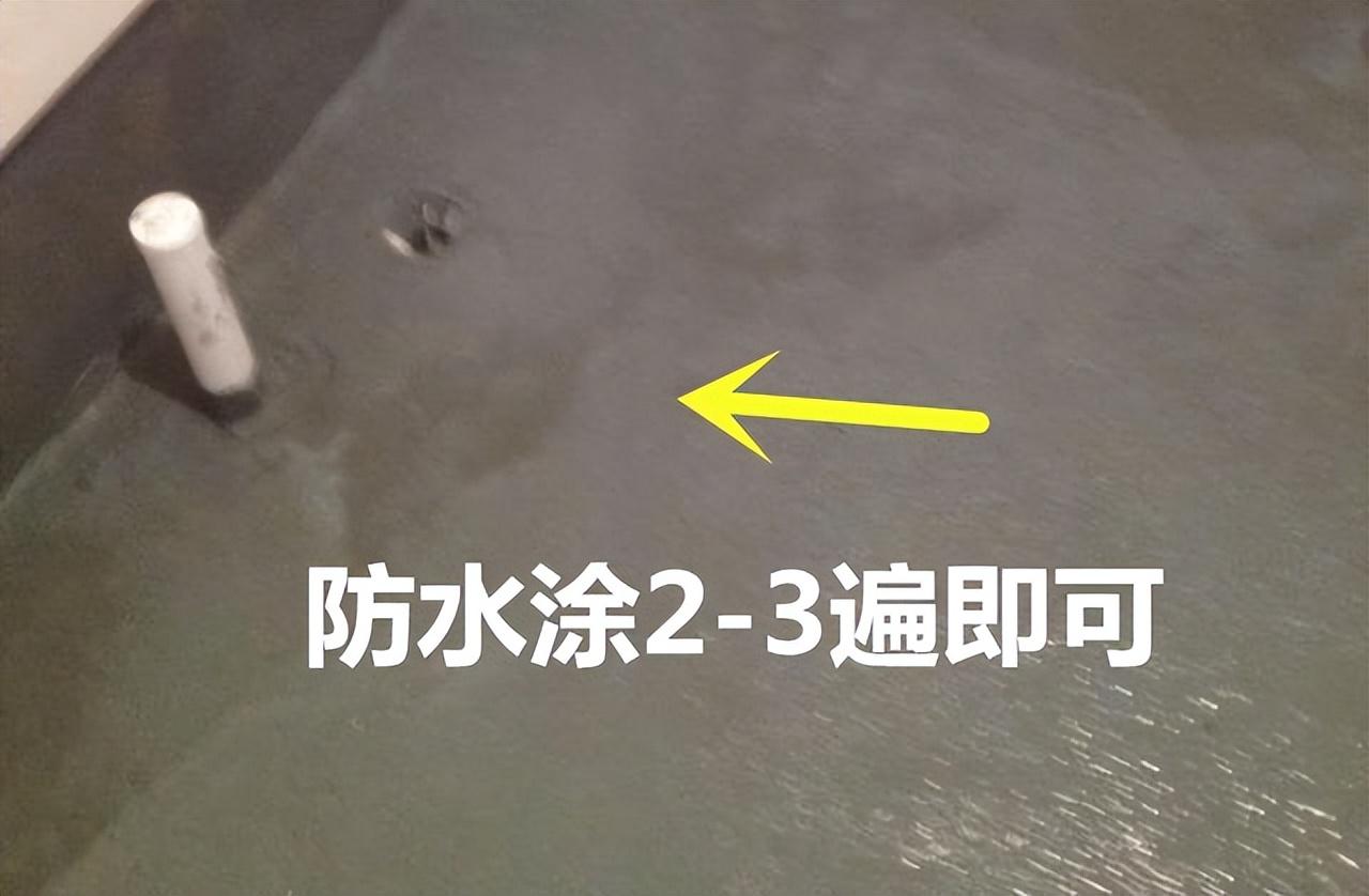 第一次装修房子泪干肠断!这8个地方越花钱越扎心,钱全扔下水