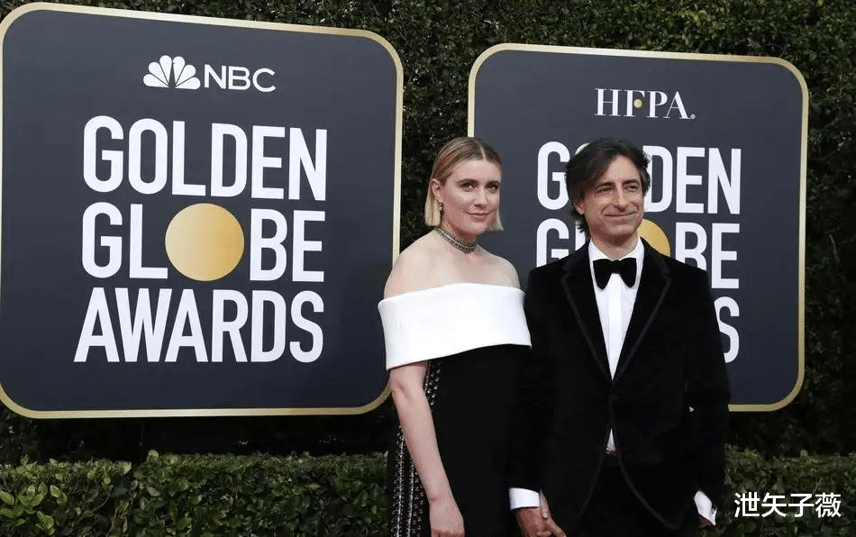 威尼斯电影节|“辣眼睛”的国际红毯又来了，尺度一个比一个大，国外女星真敢穿