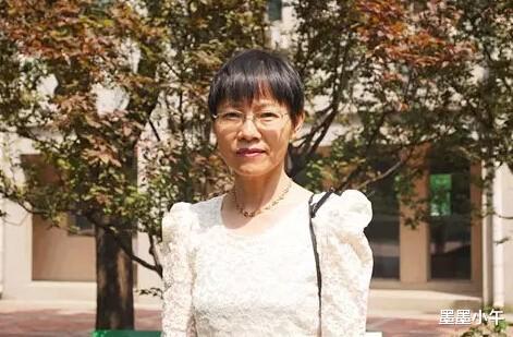 王静|王刚妹妹王静：跟聂卫平离婚后，情路坎坷波折，年近60岁仍单身