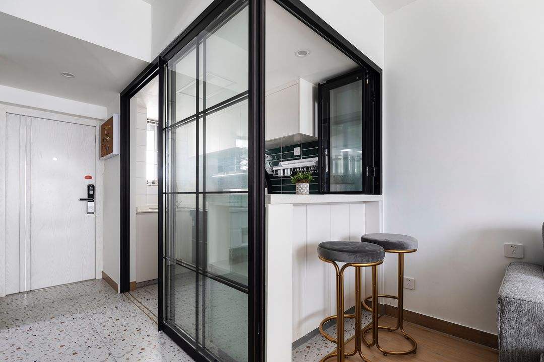 夏季家里的4种“挑战”:不做又不行,做了让人崩溃