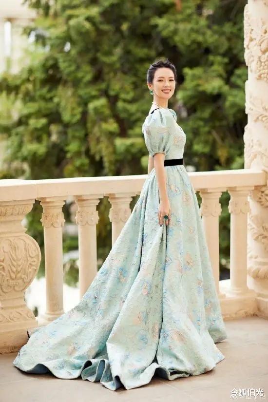 人生大事|登顶台湾网飞电影榜，多国热度大涨？《人生大事》让陈可辛成了“笑话”