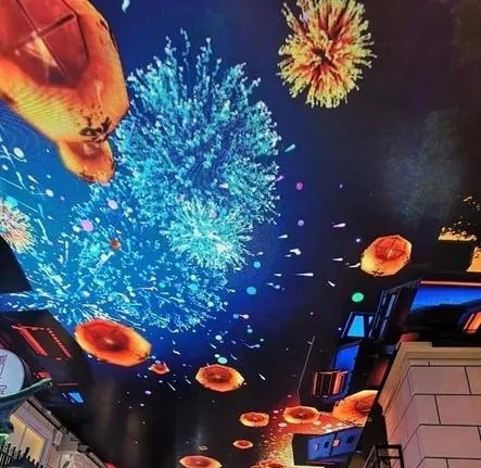 旧城改造|5万亿旧改来了，20年以上的老房子再度吃香？这两类人有福了！