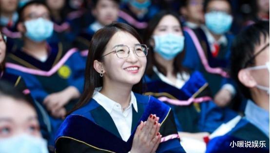 大学生|某公司表示“三无家庭”学生不要?HR直言:他们没有太多的资源