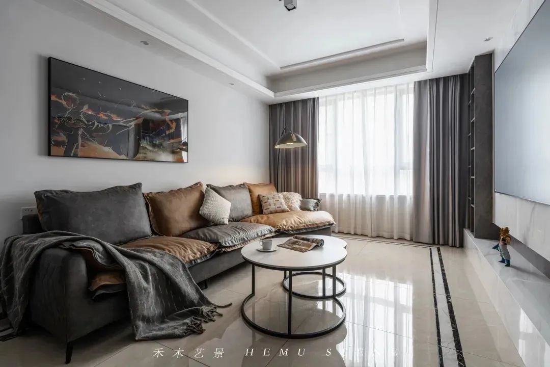 新房入住,这四点考虑不清楚,就要吃大亏!