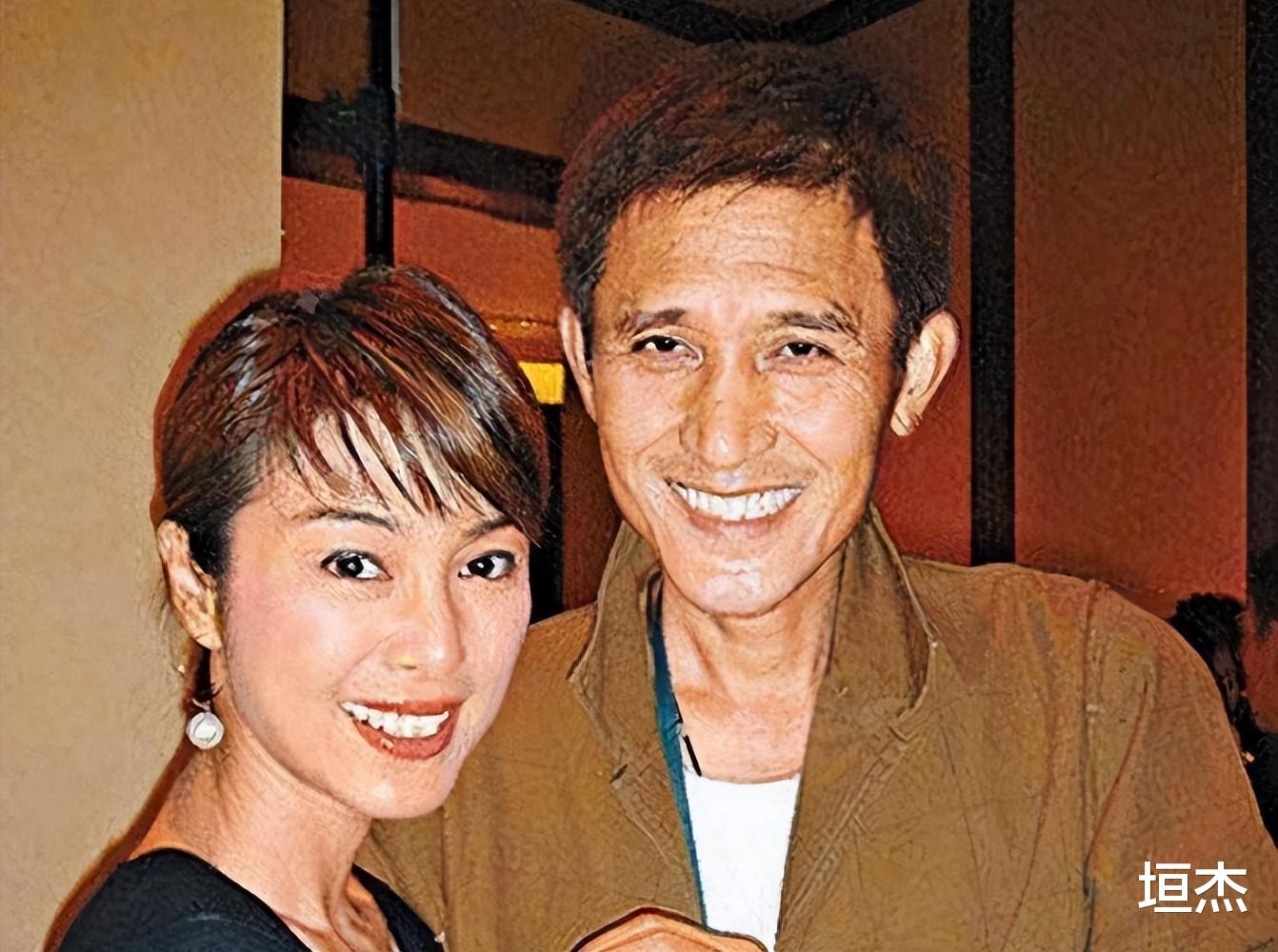 姐姐|娱圈5对亲姐妹:有人抱团捞金身价破十亿,有人生怕姐妹比自己好