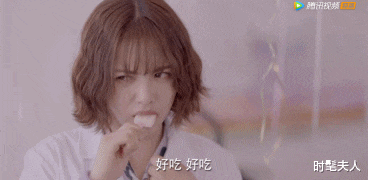 刘亦菲|刘亦菲,好惨一女的!