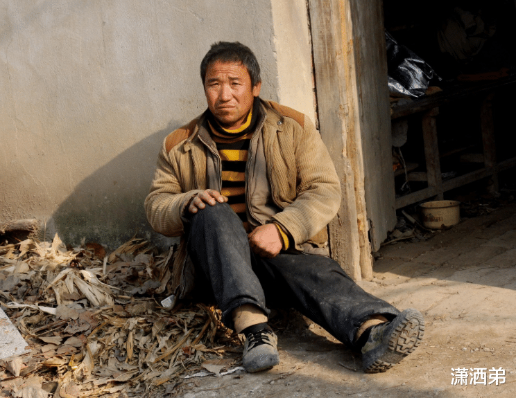 汉桓帝|白住房子十四年后得知房子拆迁能赔百万,他竟要求把房子两万卖他