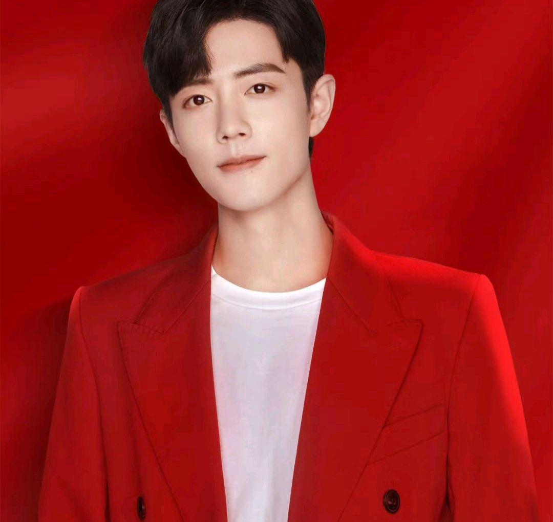 金·卡戴珊|肖战2023首个盛典官宣！携手恩师加盟《尖叫之夜》，大腕云集