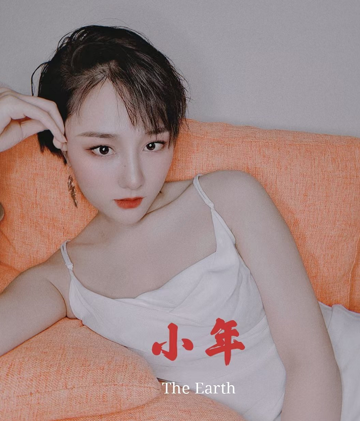 我,湖南人,创业8年存100万,借给闺蜜50万至今不还我