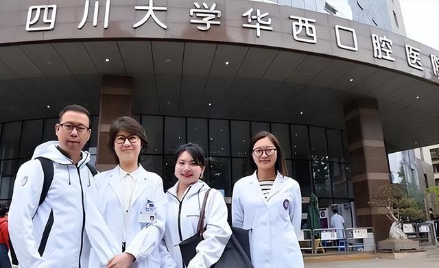 求职|配药员都要硕士了？对于毕业想学医的学生要早做打算