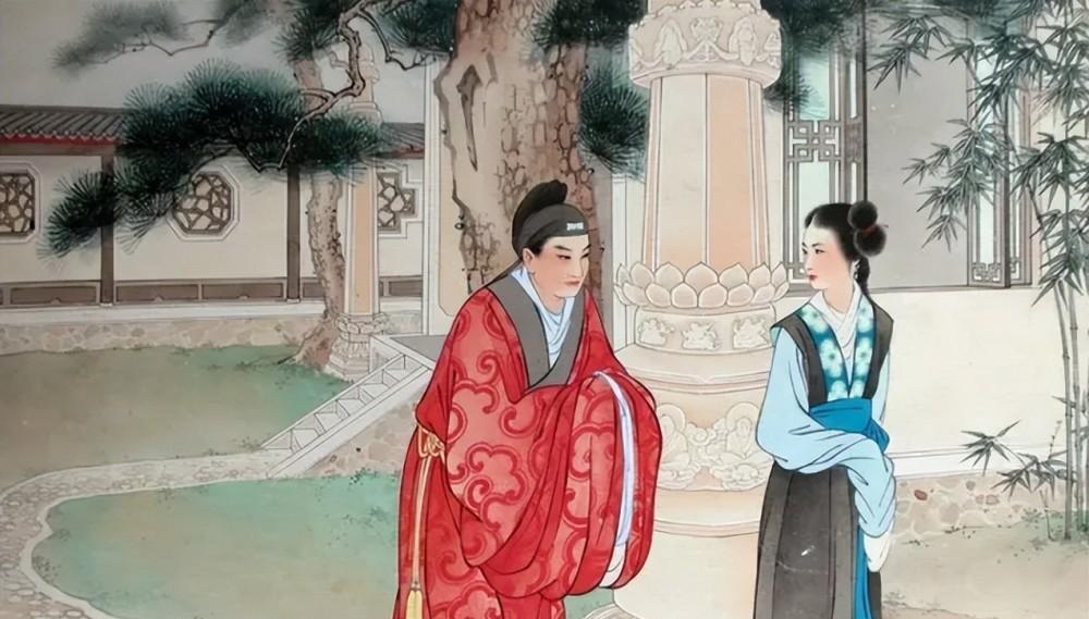 夫妻“同一属相”，有什么影响？老祖宗的经验之谈，也有道理