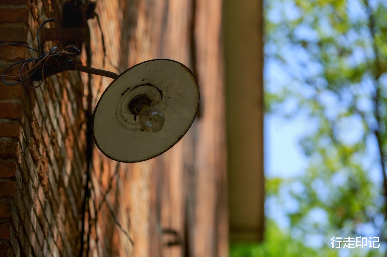 摩登时代|运河之畔的红洋房,藏着父辈们的摩登时代