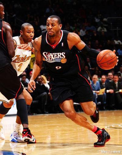 伊戈達拉|伊戈達拉是球星經(jīng)商天花板？18年生涯2.2億工資都被他成功投資