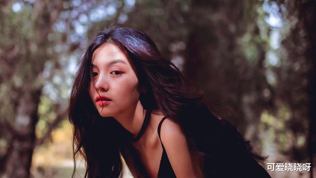 胡静|美娇娘产地还得看云南,7位云南女星,个个肤若凝脂,堪称绝色