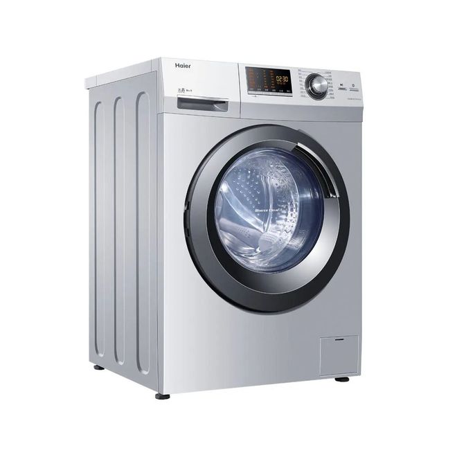 波轮洗衣机|滚筒和波轮洗衣机哪个更实用？良心商家道出实情，大多数人想错了