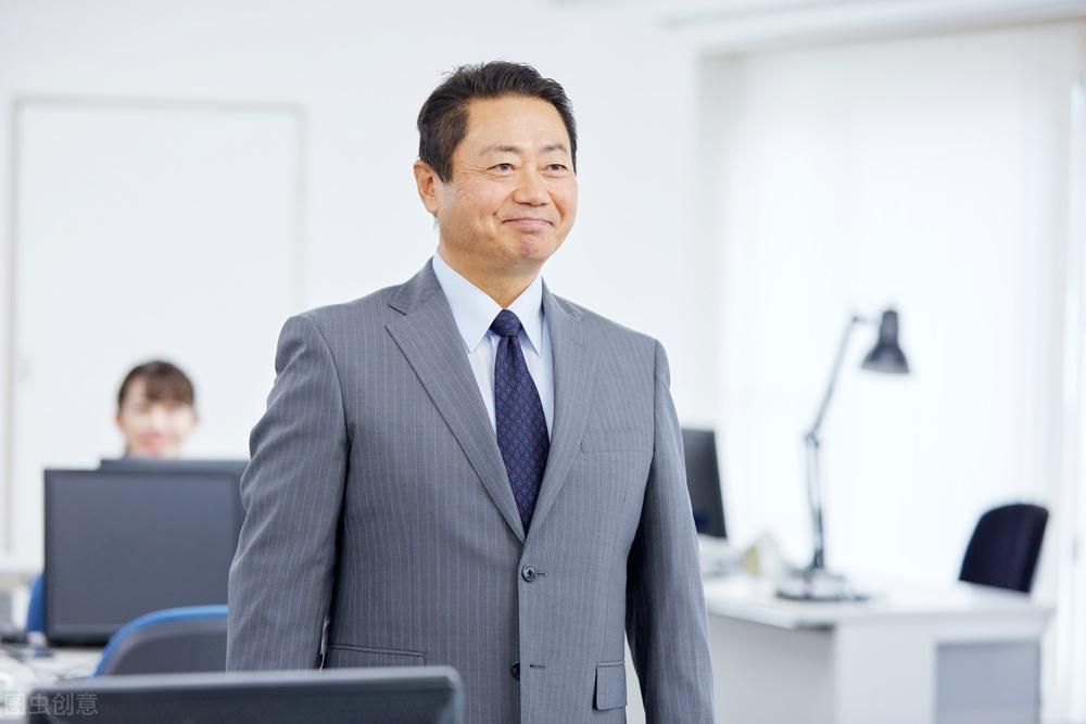 招聘|教育部要求!毕业生达1158万人,尽早落实公务员、事业单位招考