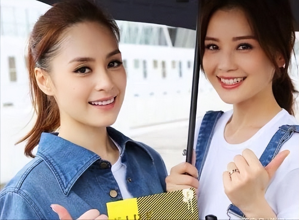 武则天|8位小个子女星，鞋子不能低于10cm，接吻得踩箱子、不能拍远景