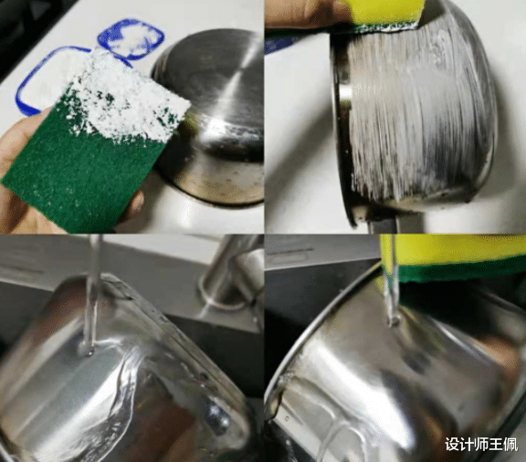 始于颜值,终于实力!这5个厨房好物,用起来幸福感倍增