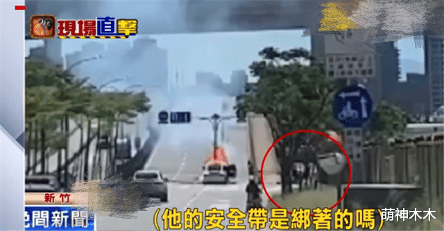 林志颖|林志颖重伤未完全清醒，开车不系安全带，让儿子坐副驾驶面临处罚