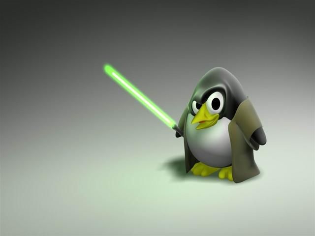 Linux|Linux 比起其他系统的5 个优点和 5 个缺点