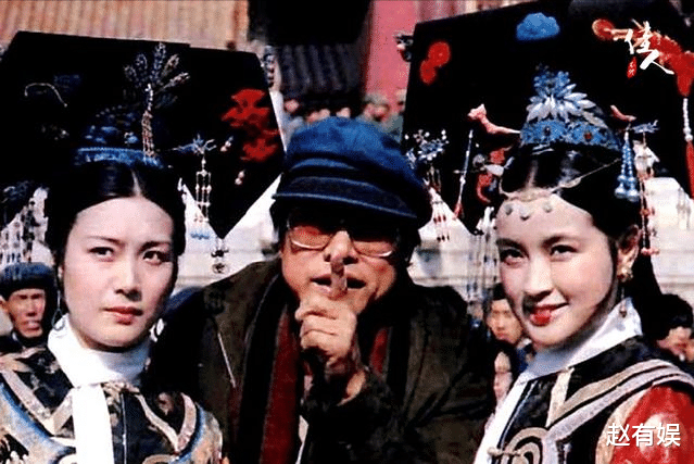 马丽|著名演员张金玲:与前夫离婚后独自带娃,再嫁让儿子享受双份父爱