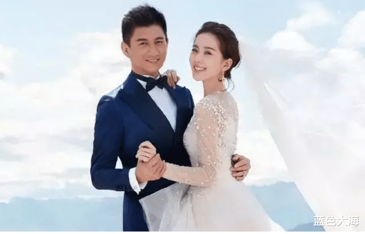 萧敬腾|娱圈玄学人设：风调雨顺萧敬腾，逃犯克星张学友，汪峰：吃瓜