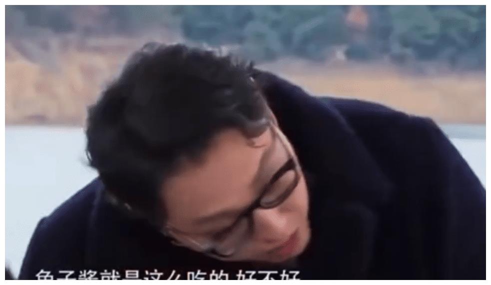 华少|华少向孔雪儿道歉被指：爹味足，网友不买账，重提张家辉、高以翔