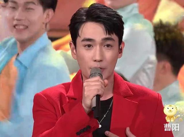 春晚|春晚大盘点：邓超上头了，赵丽颖有点慌，沈腾出场自带笑点