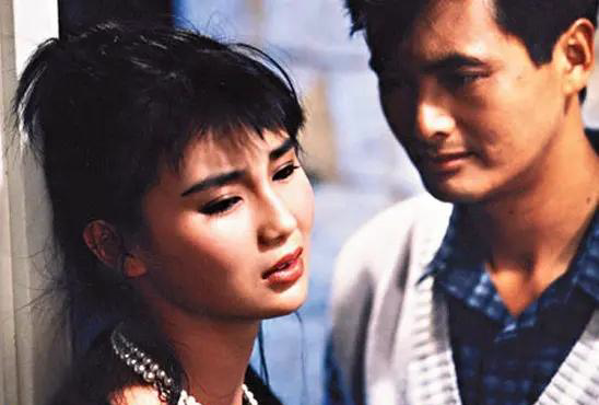 刘亦菲|不是吧！溜了娱乐圈一半人的长陵刘亦菲没有接，反拿了玫瑰的故事