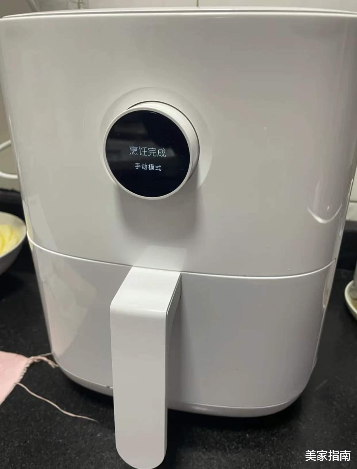 智商税|被过度吹捧的6种小家电,实用不太行,坑钱第一名!别交智商税了