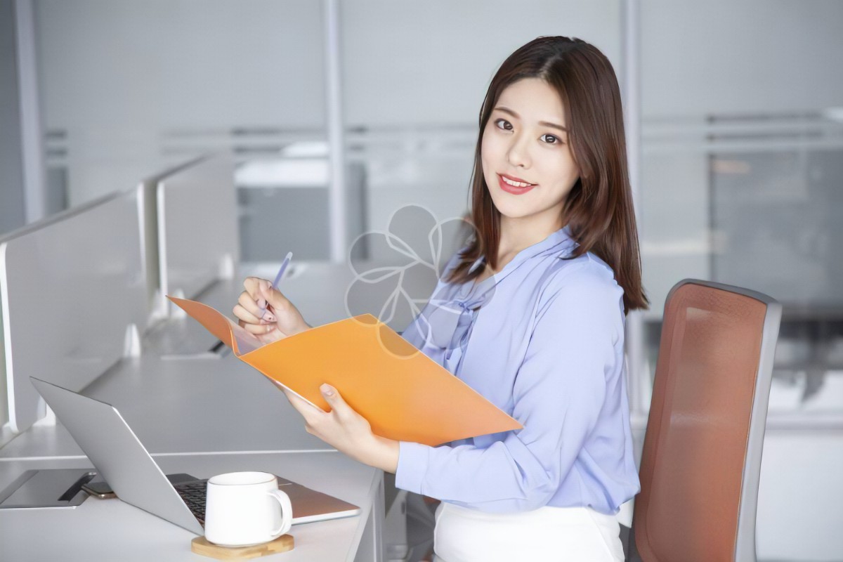 |领导真正的赏识与提拔,多数与努力无关