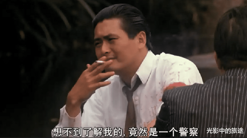 金·卡戴珊|吴宇森重出江湖:联手黑人影星翻拍发哥经典?76岁高龄再战好莱坞