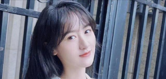 |湖南卫视停播袁冰妍剧集,这是要凉凉的前奏吗?