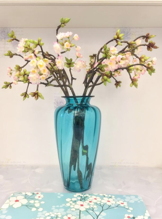 晒晒简单装修的新房,没想到在网上彻底火了!真有那么好吗?