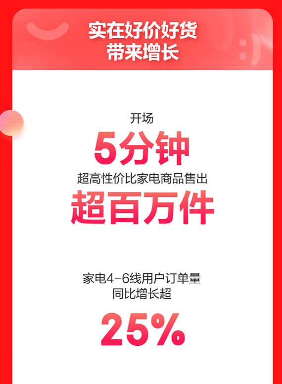 iPhone|只卖799元的国产手机，连续两年干翻了iPhone