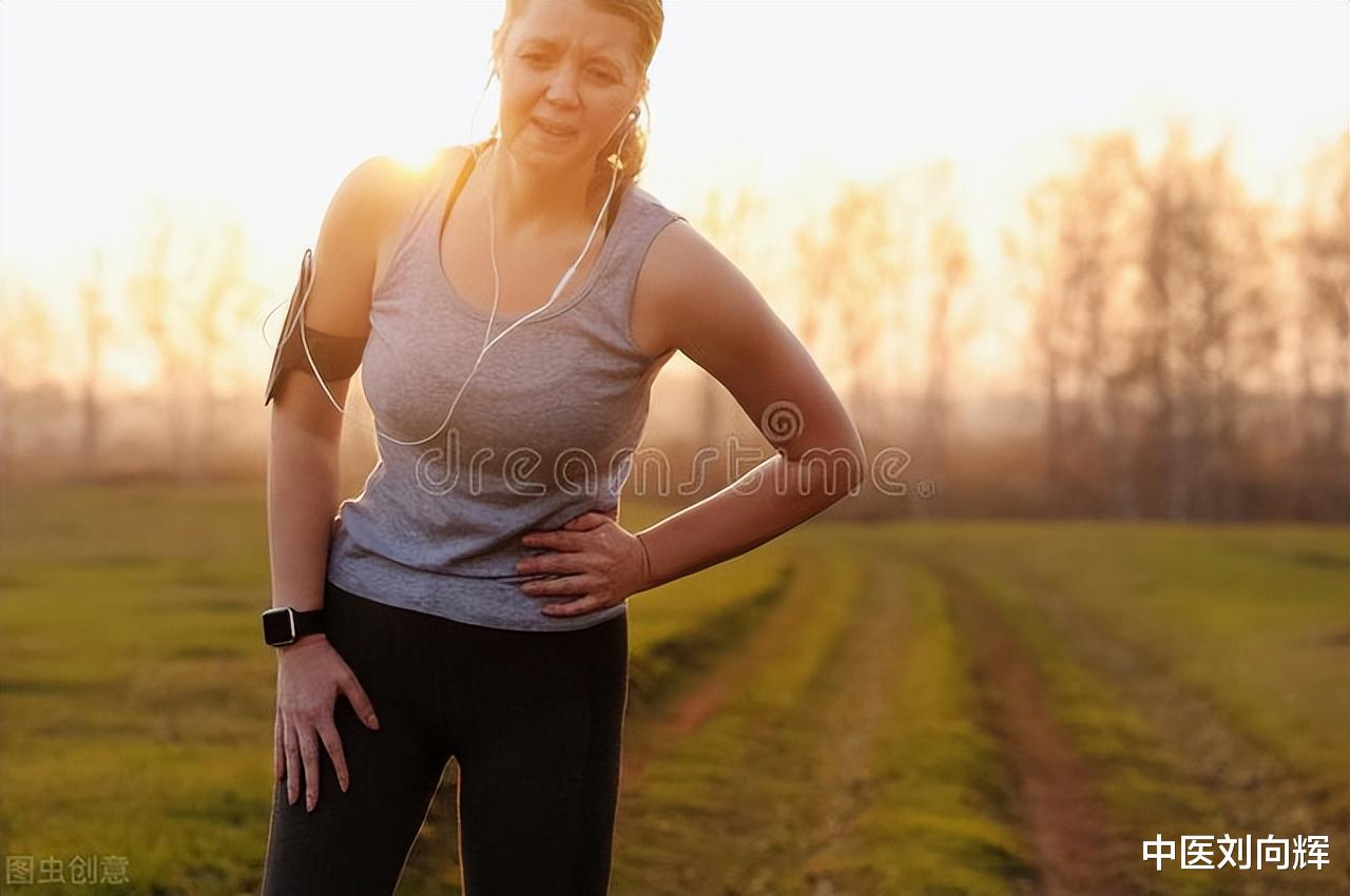 黄瓜|关节酸痛常抽筋,还在补钙?两味药养筋、止痛、补肝血